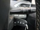 2019-peugeot-2008-suv-12-puretech-allure-premium-82bhp-small-31
