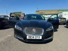 2014-jaguar-xf-22td-premium-luxury-163ps-saloon-4d-small-2