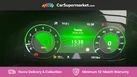 2022-volkswagen-golf-15-tsi-r-line-130ps-hatchback-small-14