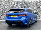 2020-bmw-1-series-20td-118d-sport-auto-small-11