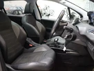 2019-peugeot-2008-suv-12-puretech-allure-premium-82bhp-small-7