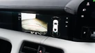 2021-porsche-taycan-e-4s-571ps-performance-battery-plus-small-26