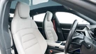 2021-porsche-taycan-e-4s-571ps-performance-battery-plus-small-2