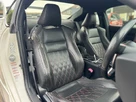2015-toyota-gt86-20-aero-small-12