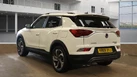 2019-kgm-ssangyong-korando-15-ultimate-auto-small-2