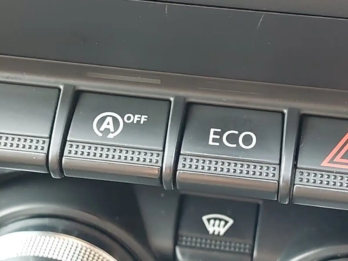 2022-dacia-duster-13-tce-prestige-130bhp-big-14