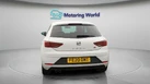 2020-seat-leon-15-tsi-evo-fr-130ps-hatchback-small-6