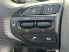 2018-kia-picanto-125-x-line-s-small-26