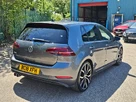 2018-volkswagen-golf-20tdi-gtd-hatchback-5d-dsg-small-27