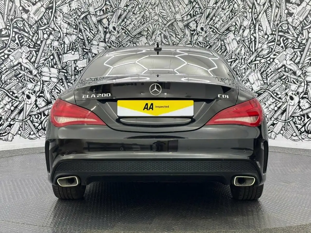 2014-mercedes-benz-cla-21cdi-cla-200-amg-sport-136bhp-ss-big-9