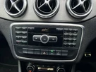 2014-mercedes-benz-cla-21cdi-cla-200-amg-sport-136bhp-ss-small-20