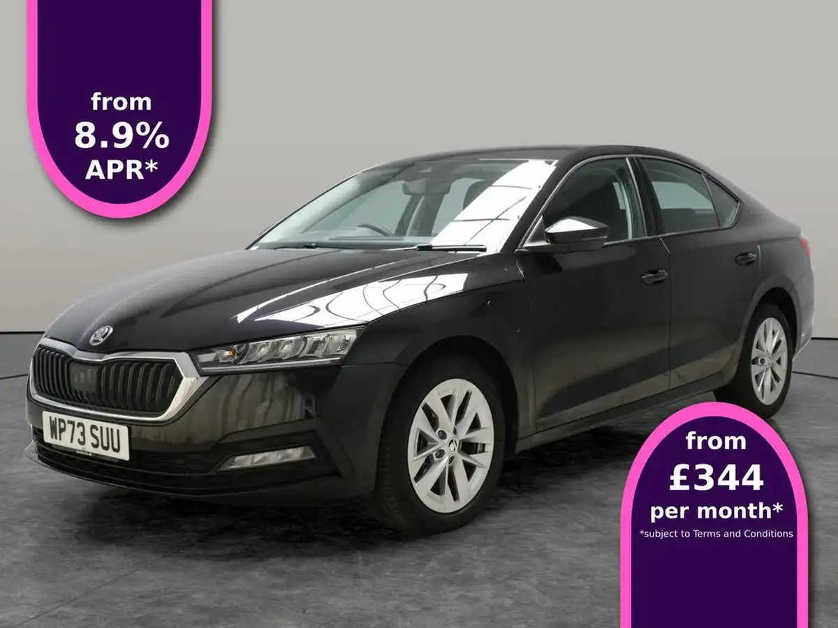 2024-skoda-octavia-14-tsi-se-technology-hatchback-big-1