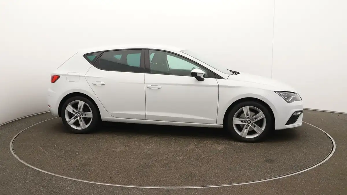 2020-seat-leon-15-tsi-evo-fr-130ps-hatchback-big-47