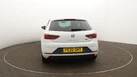 2020-seat-leon-15-tsi-evo-fr-130ps-hatchback-small-58