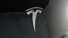 2023-tesla-model-y-e-rwd-small-20