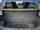 2014-suzuki-swift-12-sz-l-5d-small-47
