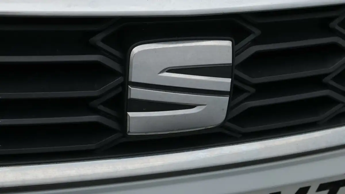 2020-seat-leon-15-tsi-evo-fr-130ps-hatchback-big-23