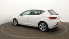 2020-seat-leon-15-tsi-evo-fr-130ps-hatchback-small-34