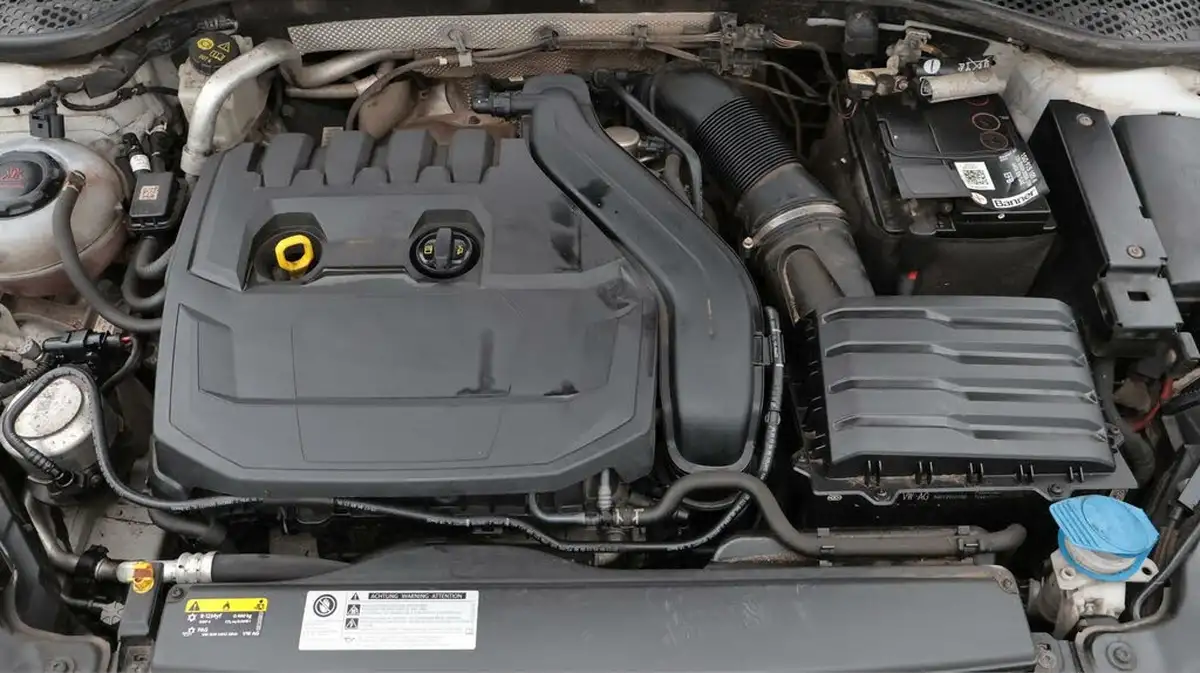 2020-seat-leon-15-tsi-evo-fr-130ps-hatchback-big-19