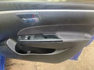 2014-suzuki-swift-12-sz-l-5d-small-23