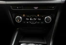 2018-mazda-mazda3-20-sport-nav-120ps-hatchback-5d-small-31