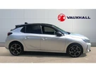 2024-vauxhall-corsa-12-turbo-ultimate-100ps-small-4