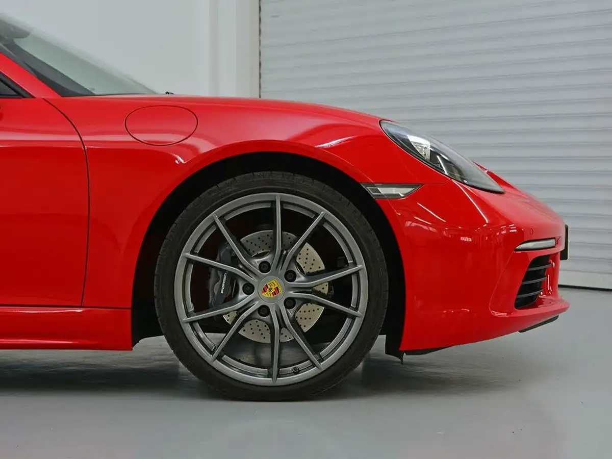 2018-porsche-boxster-718-20-boxster-ss-pdk-big-13