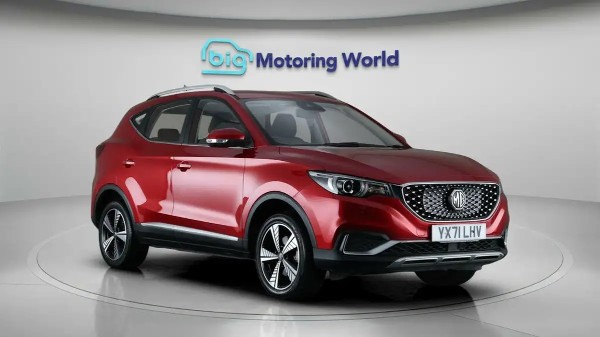 2021-mg-zs-suv-e-exclusive-ev-big-1