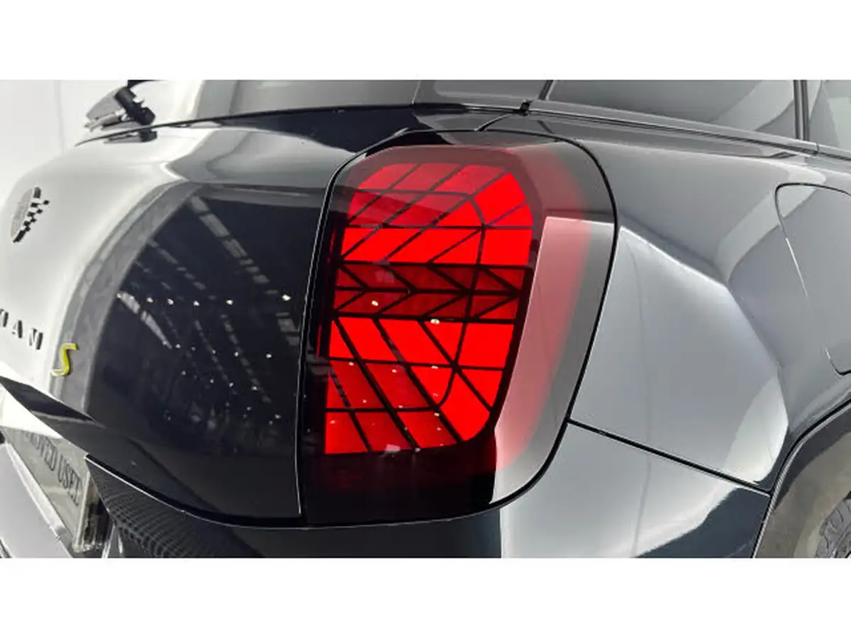 2024-mini-mini-aceman-e-cooper-se-sport-level-2-big-24