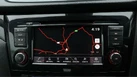 2020-nissan-qashqai-13-dig-t-acenta-premium-140ps-small-11