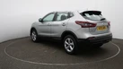 2020-nissan-qashqai-13-dig-t-acenta-premium-140ps-small-59