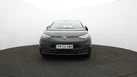 2022-volkswagen-id3-e-life-204ps-58kwh-pro-performance-small-54