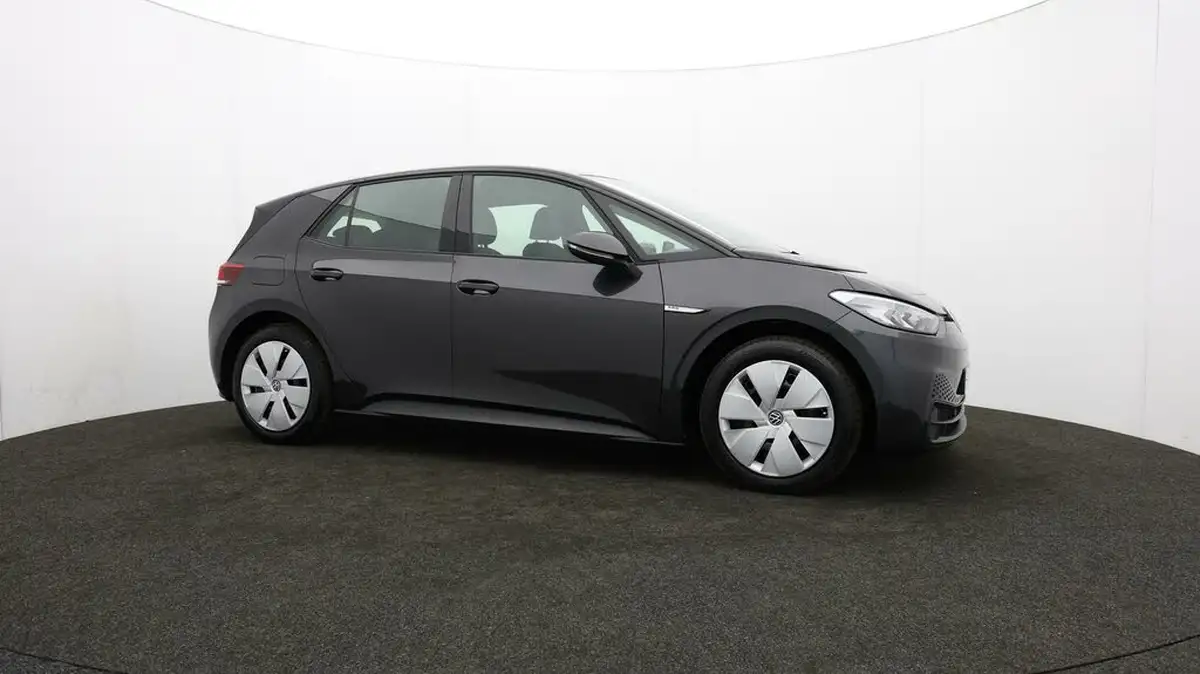 2022-volkswagen-id3-e-life-204ps-58kwh-pro-performance-big-43