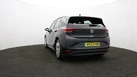 2022-volkswagen-id3-e-life-204ps-58kwh-pro-performance-small-30