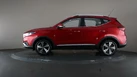2021-mg-zs-suv-e-exclusive-ev-small-36
