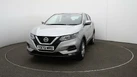 2020-nissan-qashqai-13-dig-t-acenta-premium-140ps-small-35