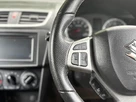 2016-suzuki-swift-12-sz-l-5d-small-21
