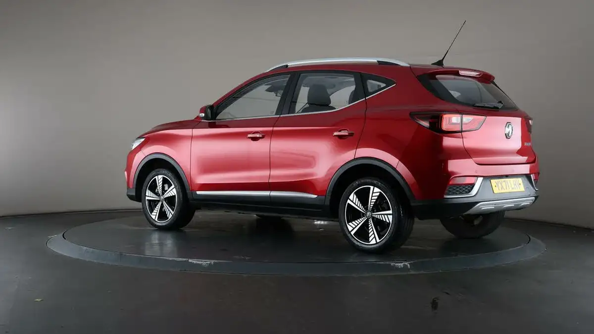 2021-mg-zs-suv-e-exclusive-ev-big-73