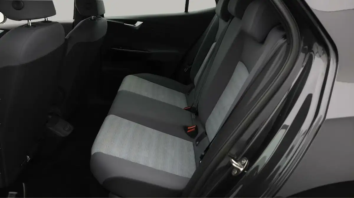 2022-volkswagen-id3-e-life-204ps-58kwh-pro-performance-big-15
