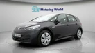2022-volkswagen-id3-e-life-204ps-58kwh-pro-performance-small-2