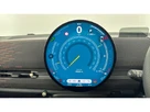 2024-mini-mini-aceman-e-cooper-se-sport-level-2-small-7
