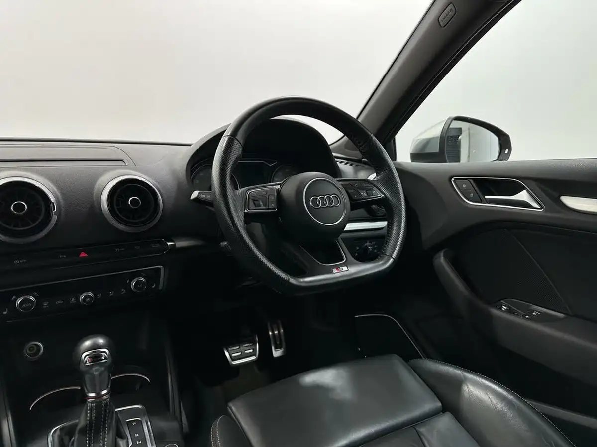 2017-audi-s3-20-tfsi-nav-hatchback-3d-s-tronic-big-10