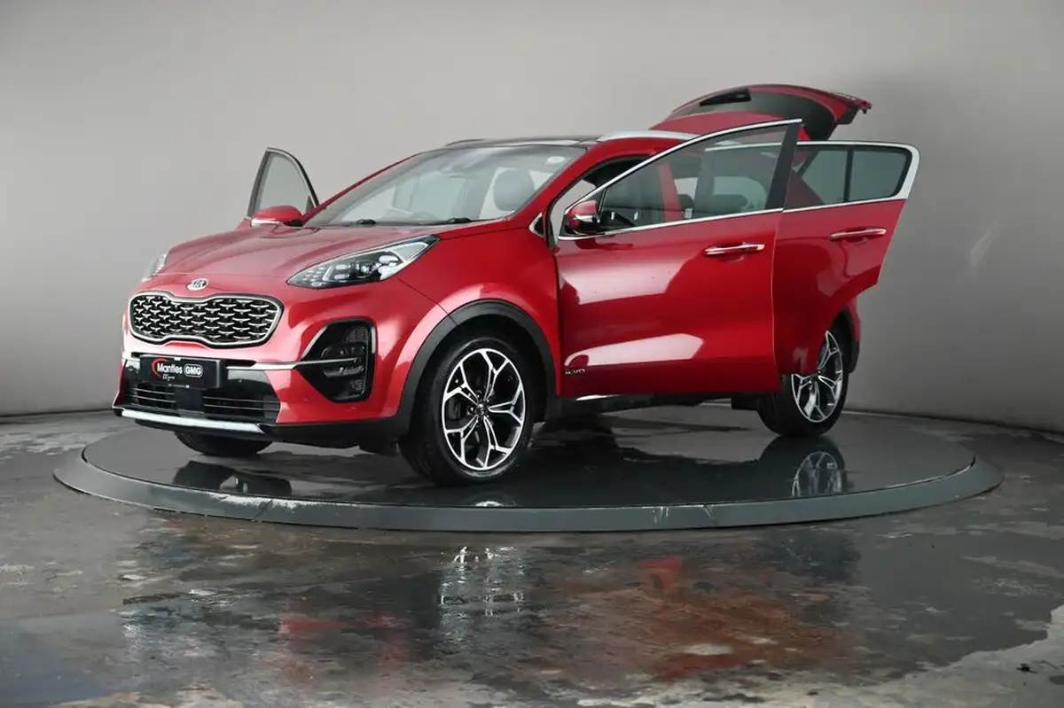 2018-kia-sportage-20crdi-gt-line-s-awd-isg-big-45