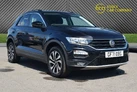 2021-volkswagen-t-roc-10-tsi-active-hatchback-5d-small-5