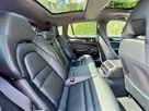 2018-porsche-panamera-29-v6-4s-sport-turismo-small-18
