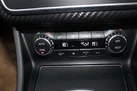 2017-mercedes-benz-a-class-21d-a200d-amg-line-premiumss-7g-dct-small-15