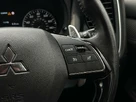 2020-mitsubishi-outlander-20-exceed-small-18