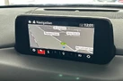 2018-mazda-cx-5-22td-sport-nav-150ps-2wdss-small-19