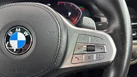 2021-bmw-7-series-30td-730ld-m-sport-small-19
