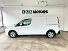 2014-ford-transit-connect-16tdci-l2-limited-small-1